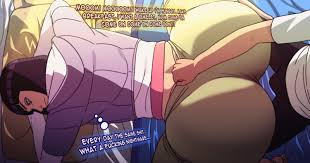 Hinata Boruto Next Generations Animated Gif