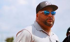 Meet Amy Rodriguez Perez