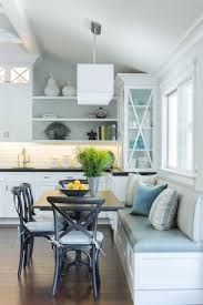 14 Affordable Cross Back Dining Chairs