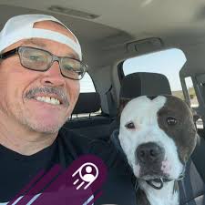 Troubleshooting car audio issue with battery connection