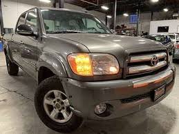 Regular servicing and maintenance of your toyota tundra can help maintain its resale value, save you introduction chapter 1: S1pkmhh4xihyom