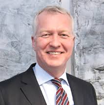 Patentanwaltskanzlei Loesenbeck · Specht · Dantz