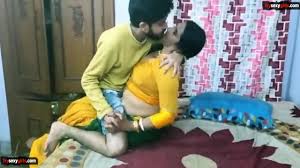 Bhabhi Maa Ke Sath Sex Kiya - EPORNER