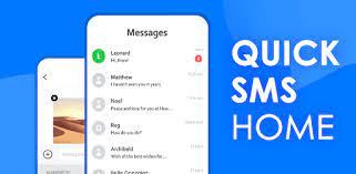 The following guide will help . Descargar Quick Sms Launcher Emoji Chats Personalizados Para Pc Gratis Ultima Version Com Home Sms Messages Emoji