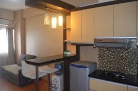 Check spelling or type a new query. Sewa Harian Apartment Tanpa Deposit Sewa Apartemen Net