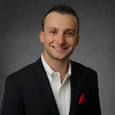 Disney Internship Conclusion: As we escalate into this new year, my time…