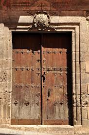 For specific enquiries, we recommend calling ahead to confirm. Cuenca Calle De San Pedro