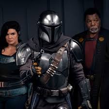 284,093 likes · 140 talking about this. The Mandalorian Season 2 Schedule When Does The Next Episode Air Polygon