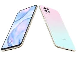 Pe langa produsele certificate, ai parte de livrare gratuita in toata md, finantare in rate. Cele Mai Bune Telefoane Sub 1 500 De Lei Pe Care Le PoÈ›i CumpÄƒra Acum Zoom By Vodafone Romania