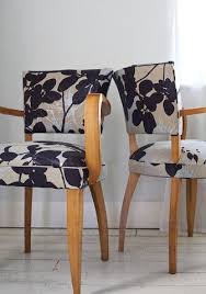 8 All Time Best Unique Ideas Upholstery Cleaner Diy Upholstery Headboard Diy Upholstery Pattern Interi Chair Upholstery Modern Upholstery Furniture Upholstery