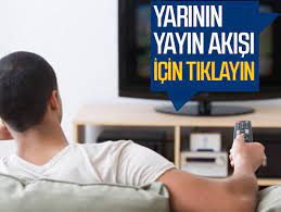 20 şubat 2021 trt 1 yayın akışı. 14 Subat 2021 Pazar Atv Kanal D Show Tv Star Tv Fox Tv Tv8 Trt1 Ve Kanal 7 Yayin Akisi