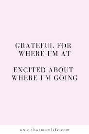 Pin On Quotes Sayings