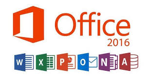 Epingle Sur Technologie