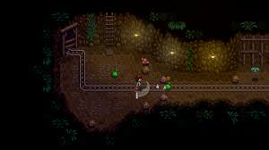 Share and discuss the farm designs you've created in stardew valley!. Stardew Valley Beginner S Guide Tips Tricks And Strategies