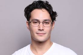 Gafas Graduadas SmartBuy Collection Ivy 659E Azul