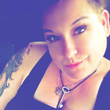 Who set this group!! Up Admins anybody out there?? Might as well delete it  guys .