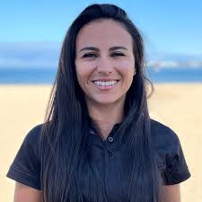 South Pacific Health Club Port Melbourne Gym| 24 Hour Access