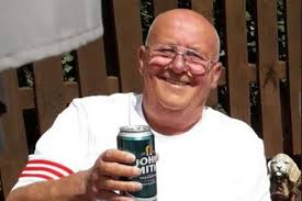 True gentleman' among 19 funeral notices in the Nottingham Post this week