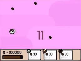 What you need to know is that entity is a nodepath and ursina is a showbase. The Best 40 Python Game Development Libraries Pythonrepo