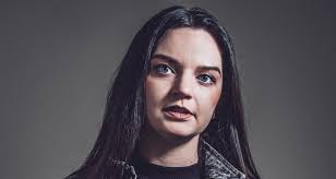 Comedian Raegan Niemela talks standup highlights, goals, Cowboy Killers  showcase