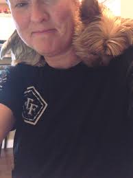 Just another thing I love about our little school. ❤️🐝❤️🐝