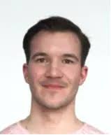 AKUTNĚ.CZ Spolupracovníci