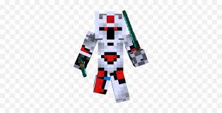 Find derivations skins created based on this one. Red Knight Nova Skin Minecraft Skin Frost Diamond Skin Png Red Knight Png Free Transparent Png Images Pngaaa Com