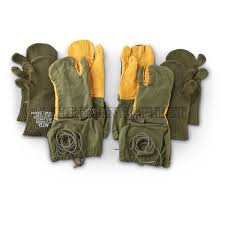 Image result for Military@HUNTING BELTS