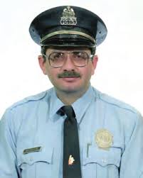 POLICE, FIREFIGHTERS STAND UNITED IN CALL FOR BIG RAISES