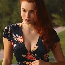 Sabrina Lynn Model Wiki Bio Age Height Weight Boyfriend Net Worth Career Facts Starsgab About 280 results (0.25 seconds). sabrina lynn model wiki bio age