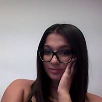 60+ "Petrafesa" profiles