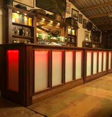 The best value pub and shabby chic furniture on the internet www.pubfurnitureuk.com. Secondhand Chairs And Tables Bar Units Bar Counter Pub Furniture Home Bar Burbage Hinkley