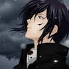 With tenor, maker of gif keyboard, add popular anime sad animated gifs to your conversations. Https Encrypted Tbn0 Gstatic Com Images Q Tbn And9gcrxwkpqmlkt26g Hwuipdudpyqa Zrxulofpo9a943a1w92qsfs Usqp Cau
