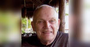 Robert "Bob" Earl Burch Obituary