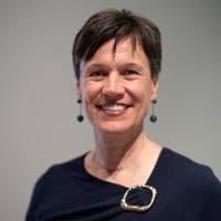 400+ Profile mit dem Suchbegriff „Sandra“