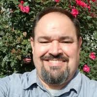 20+ "Bob Loder" profiles