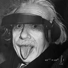 Stream Axel Berg music