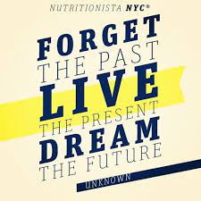 Pin On Nutritionme