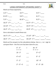 Pin On 2nd Grade Worksheets