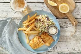 Check spelling or type a new query. Air Fried Beer Battered Fish Chips Bj S Wholesale Club Official Blog