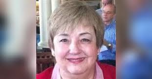 Pamela W Keeling Obituary