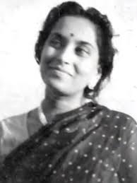 Remembering Indumati Lele, a Forgotten Indian Theatre and Film Actress