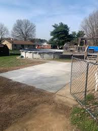 Maybe you would like to learn more about one of these? Miracle Concrete Contractors Inc Home Facebook