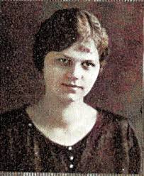 Friede-Abrahamson Genealogy Site