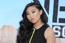 35 gorgeous girls with gorgeous bodies. Asian American Women In Hollywood Say It S Twice As Hard For Them To Say Metoo