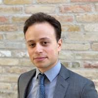 2000+ "Tunis" profiles