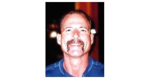 Glen Welch Obituary (1962