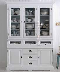 Get the best deals on kitchen dresser. Three Door Grocers Kitchen Bespoke Painted Dresser