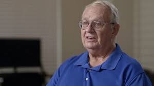 Sin City Murders: Season 1