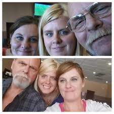 Come see me and all the other amazing vendors! #shopsmall